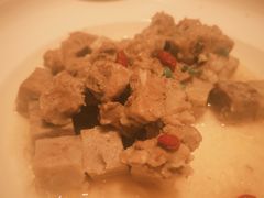 -潇湘府PLUS(大族广场店)