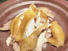 -秋色客家菜(南山店)