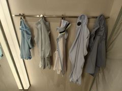 -H&M(来又来时尚购物广场店)