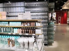 -MUJI无印良品(西单大悦城店)