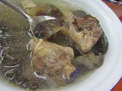 -做了不起的80后