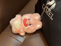 -糖纸甜品(印象城店)