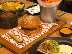 -悠航SLOWBOAT(三里屯店)