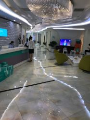 -瑞丽口腔·美学矫正中心