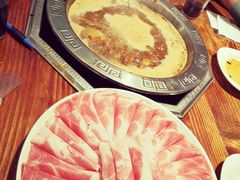 -王婆大虾(五道口店)