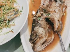 -老山东·山东菜(鲁菜名店)