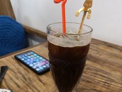 -威克特披萨汉堡