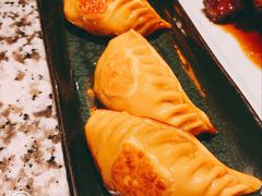 -南京大牌档(凯德大峡谷店)