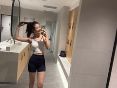 -Another Key健身(紫金店)