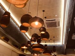 -喜鼎海胆水饺(柏威年购物中心店)
