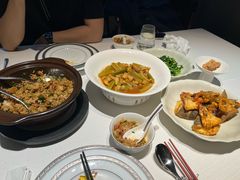 -怡情荟•海鲜青岛菜(五四广场旗舰店)