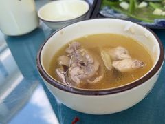 -生态苑农庄(十里画廊遇龙河店)