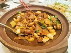 -顺味凤城·顺德菜专门店(九六广场店)