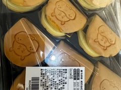 -盒马鲜生(顺义店)