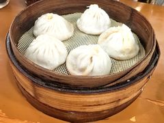 -绿杨馄饨店(上塘街店)