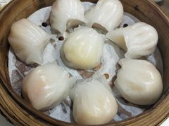 -美乐食街(小南店)