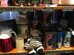 -星巴克(蒲汇塘路店)