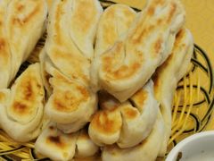 -燕北云山·农家菜·灶台鱼(密云溪翁庄店)