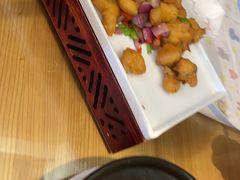 -鸿运楼·舌尖上的徽菜