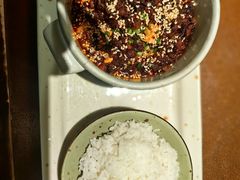 -良木缘咖啡西餐(川大店)