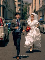 -花漾摄影优选工作室(东莞原创作品店)