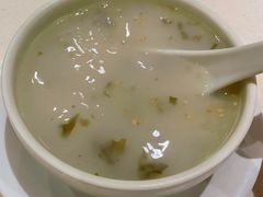 -和平馆·地道港澳茶餐厅(西门口店)