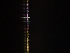 -人民防洪胜利纪念塔