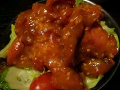 -春草居酒屋·晴子の店