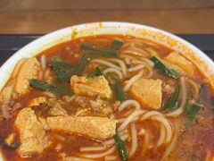 -端仕小锅(文林街店)