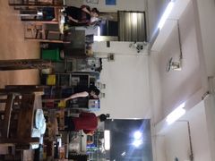 -江村四哥新鲜牛肉店(江高总店)