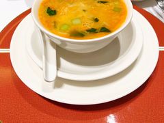 -金悦轩海鲜酒家(银河店)