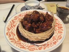 -菲乐餐厅(三十年经营·湖滨路店)