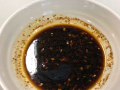 -土豆粉&刀削面(西单新一代商城店)