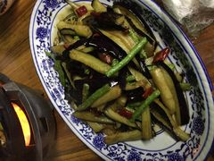 -胡师傅三下锅(汽车站店)