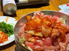 -王氏炉匠·烧鸟放题自助(三里屯店)