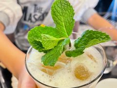 -Thai Alley泰爱里(二沙岛店)