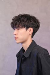 -ASG Hair Salon烫染·接发