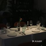 贵阳探店|茉莉餐厅morning flower