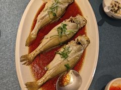 -闽海肴(北辰荟店)