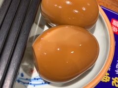 -和府捞面(方庄店)