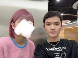 -艾美A·M Hair Salon