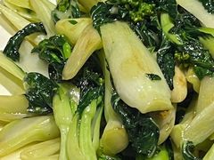 -优之名鹅城