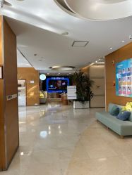 -杭州贝瑞斯美华妇儿医院·早孕·产检·儿科