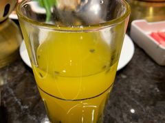-川骄海鲜自助(河东店)