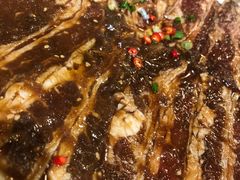 -大壮家原味烤肉(兴华北街店)
