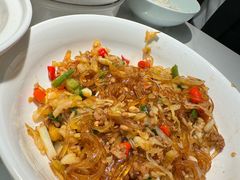 -兰湘子·湘菜小炒(南门SKP黑金店)