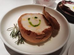 -王品牛排(杭州大厦店)