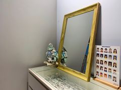 -天真蓝照相馆(中华广场店)
