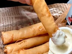 -BJM CLUB·宾酌·江景西餐吧(琶醍店)