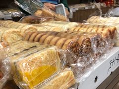 -大顺斋(牛街店)